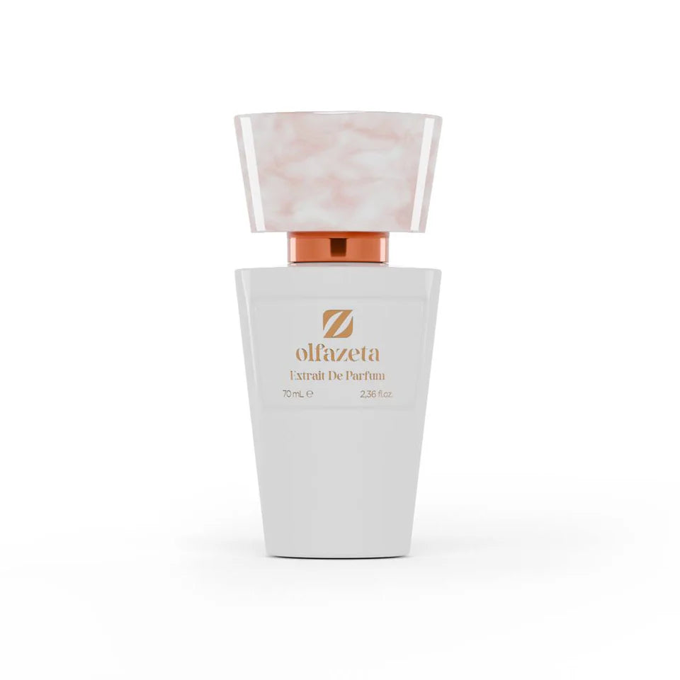 Parfum Chogan 145