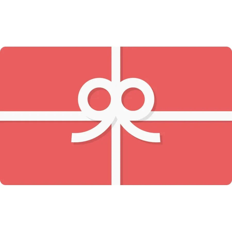 CARTE CADEAU Chogan Elegance inspiration  carte cadeau.