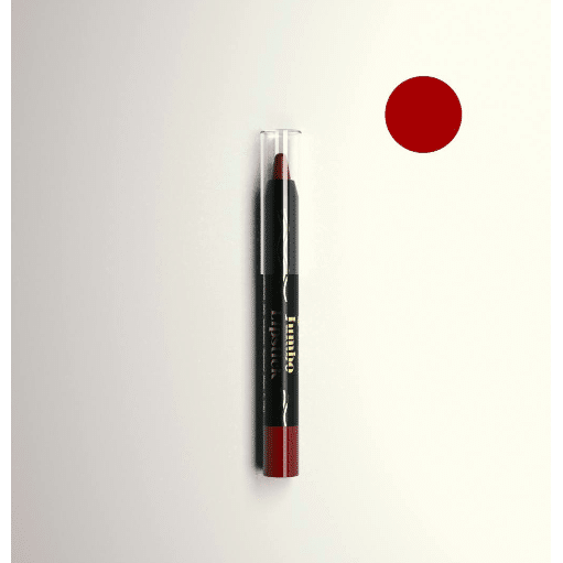 CRAYON ROUGE À LÈVRES CHOGAN 2,8G Chogan Elegance inspiration  .