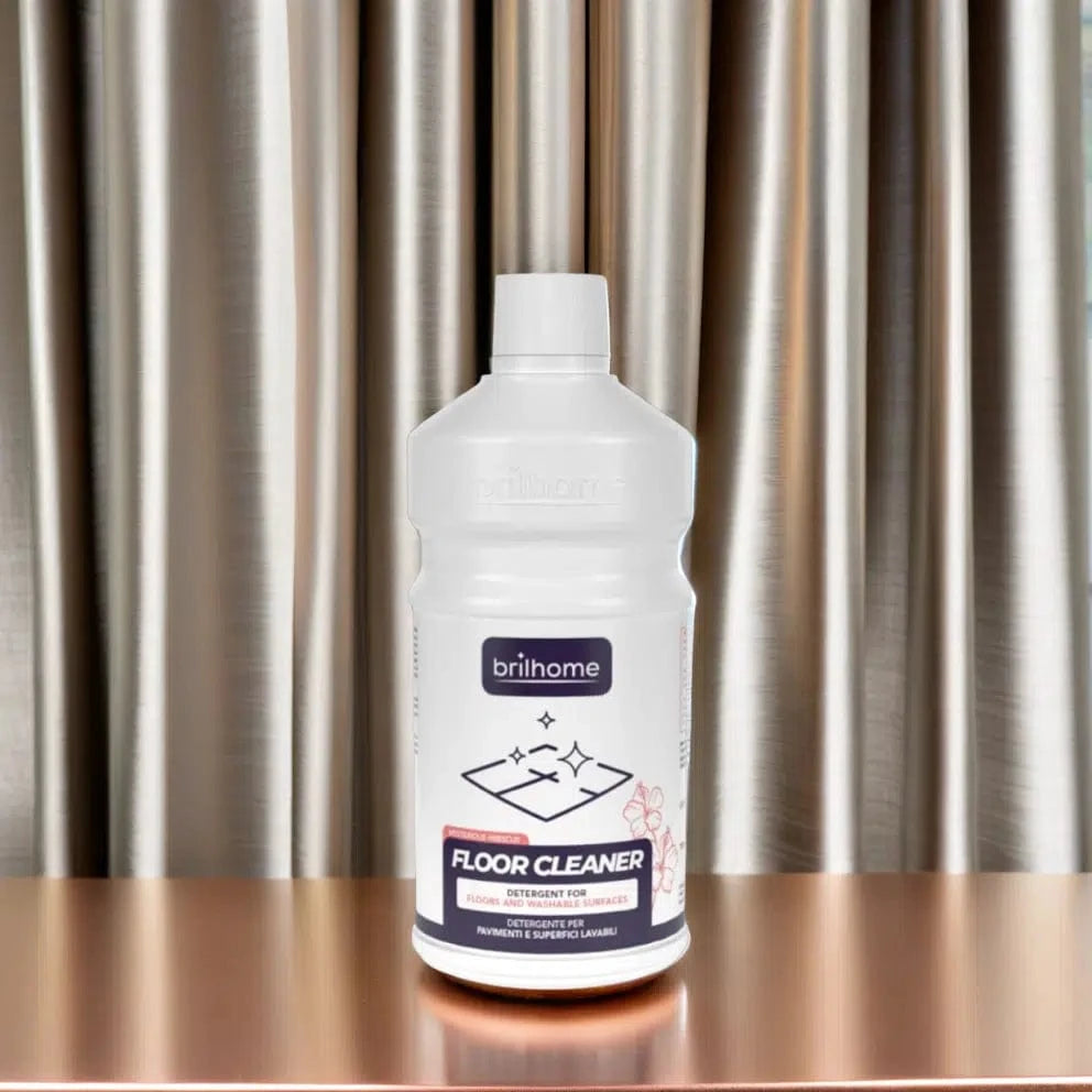 Chogan Floor Clean Chogan – détergent pour les sols 750ml