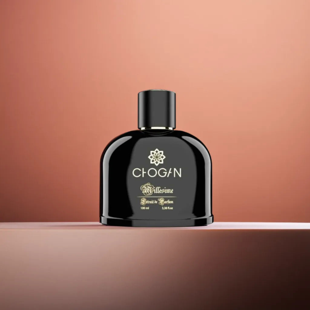 Parfum Chogan 037