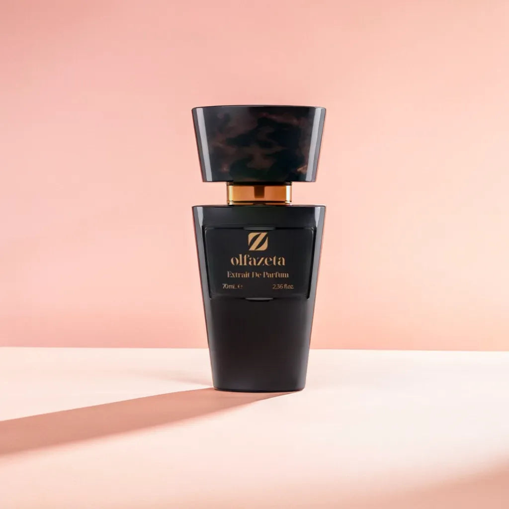 Parfum Chogan 094