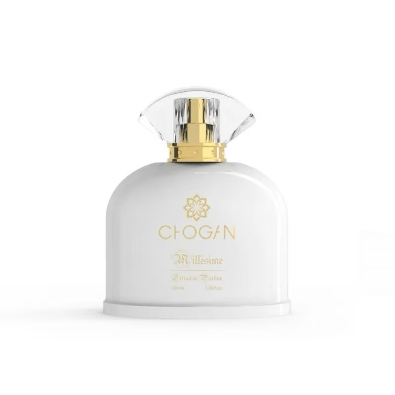 Parfum Chogan 097