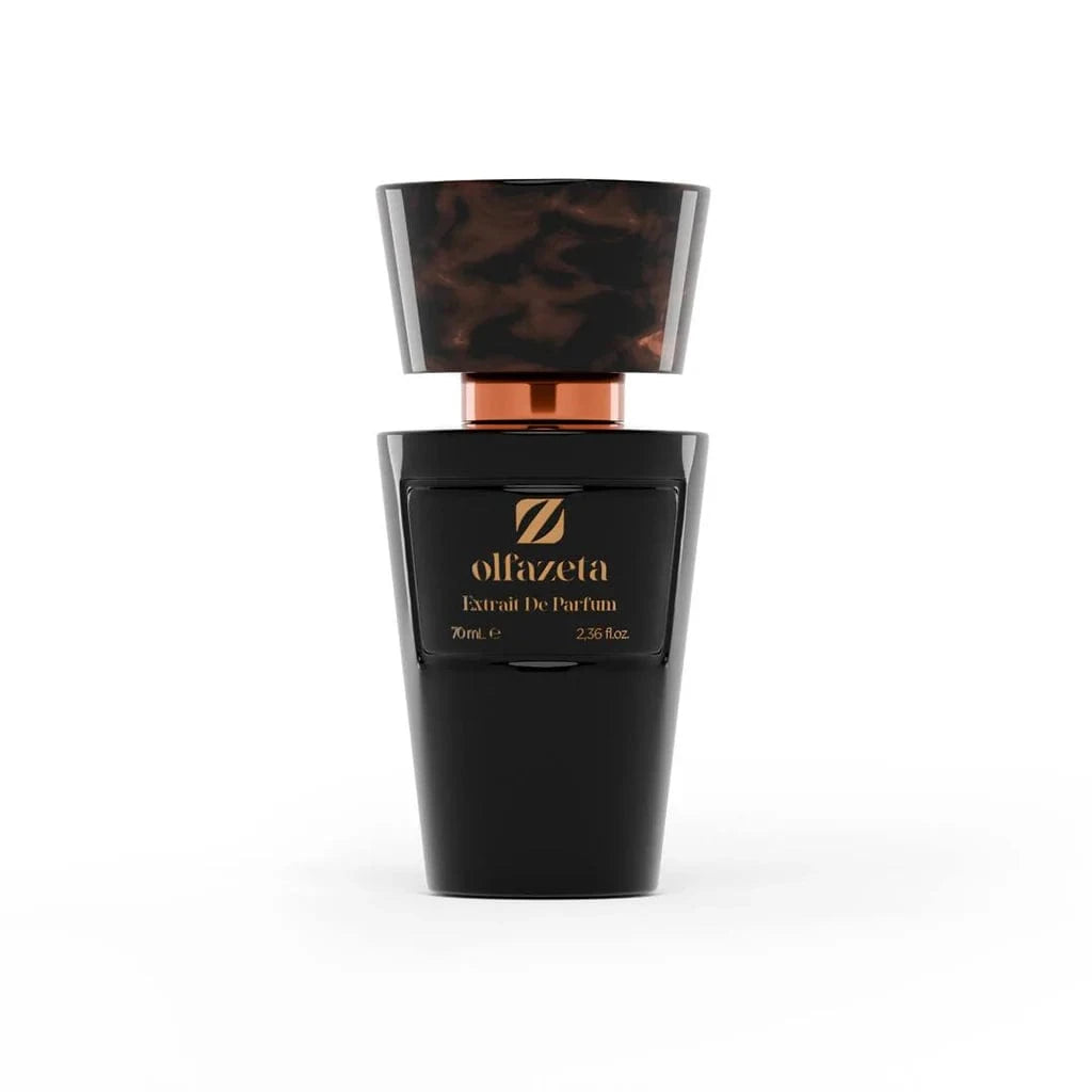 Chogan Parfum Chogan Homme Parfum Chogan 002 - Parfum Homme | Élégance Inspiration