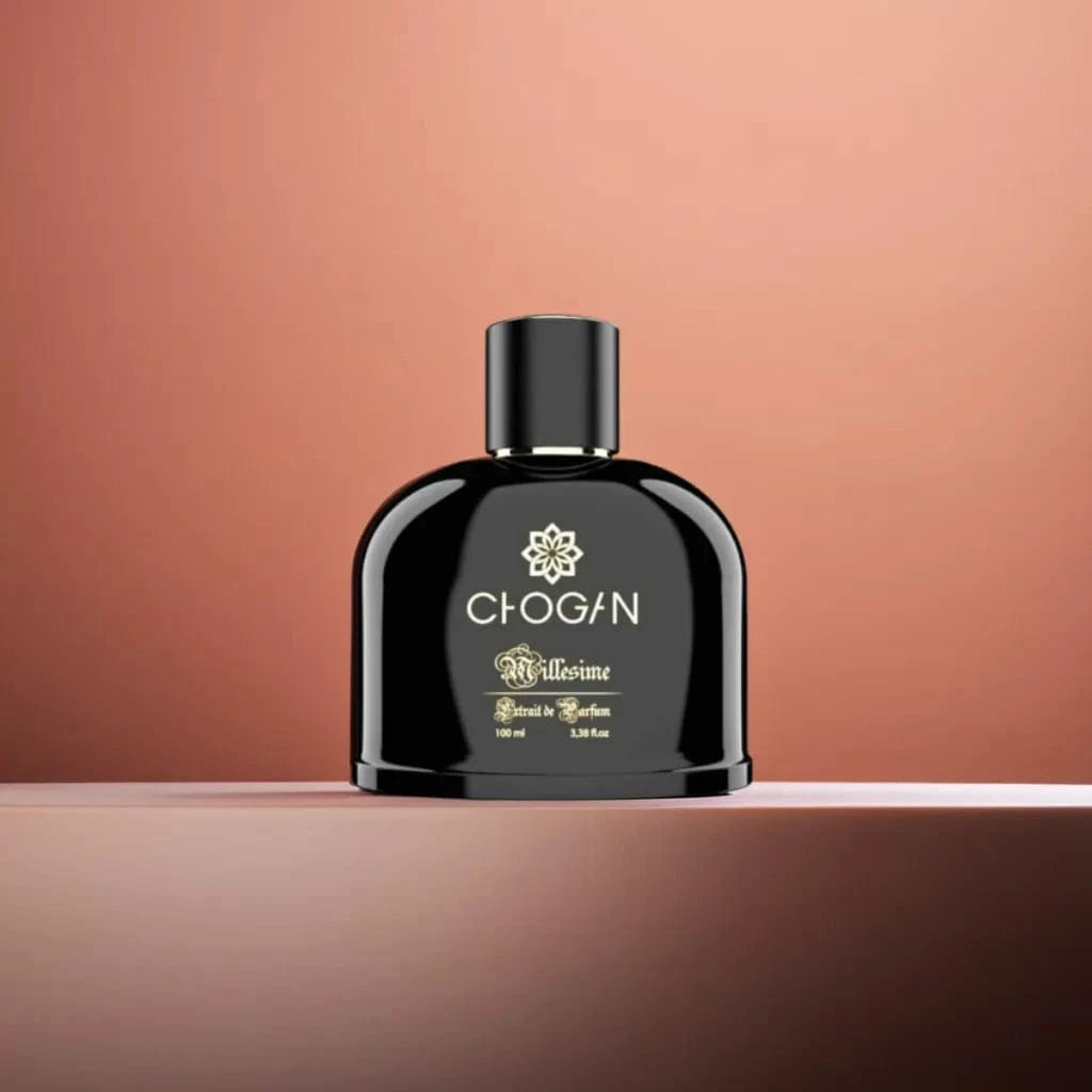 Chogan Parfum Chogan Homme Parfum Chogan 037 - Parfum homme | Élégance Inspiration