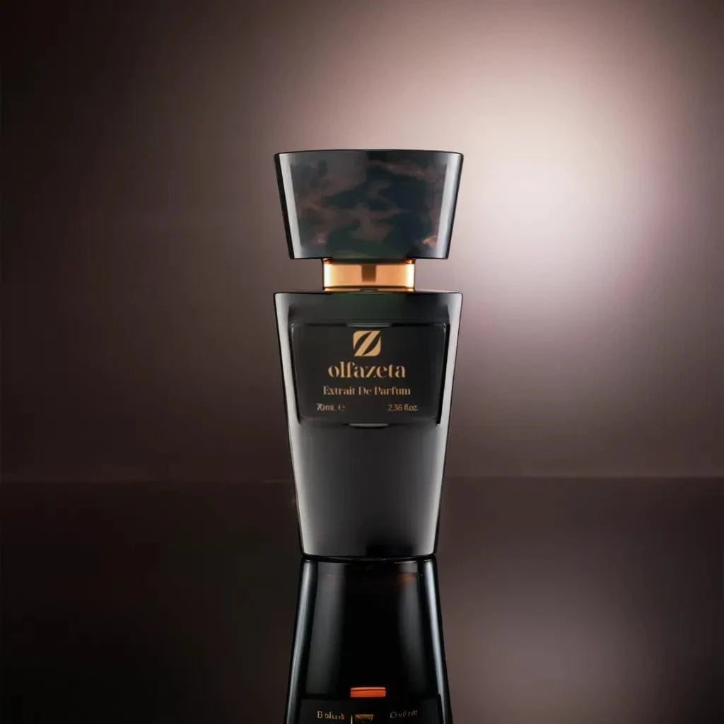 Parfum Chogan 030 Chogan Elegance inspiration  Parfum Chogan Homme.