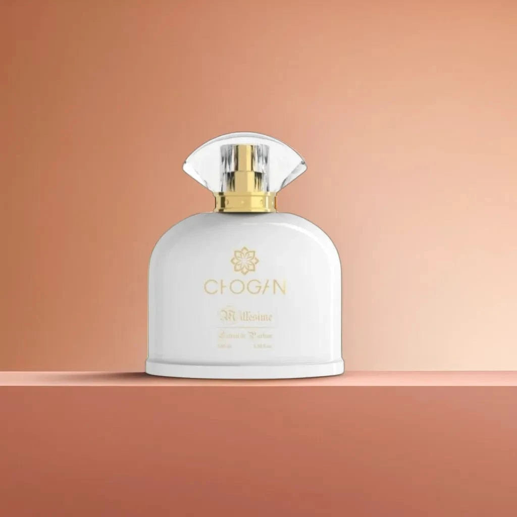 Chogan Parfum chogan femme Parfum Chogan 014 - Parfum Femme | Élégance Inspiration