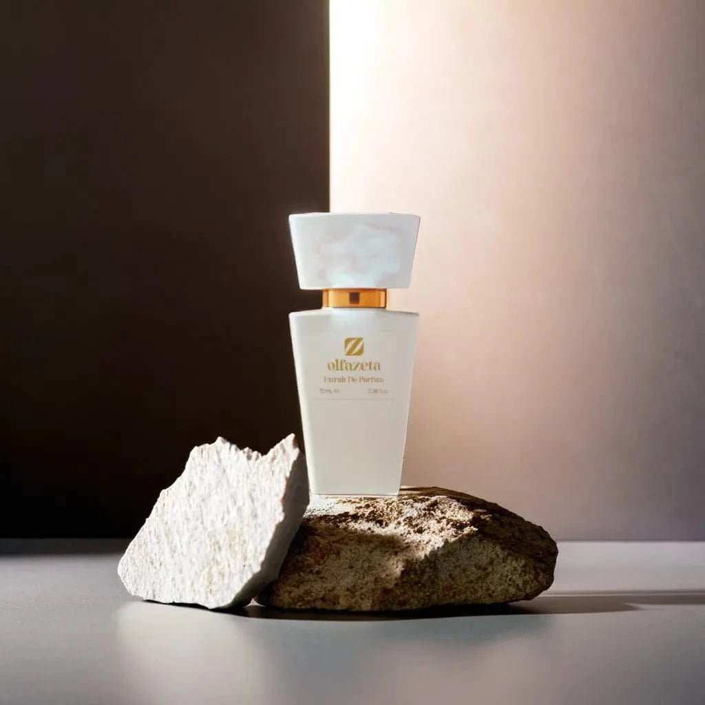 Parfum Chogan 131 Chogan Elegance inspiration  Parfum Chogan Femme.