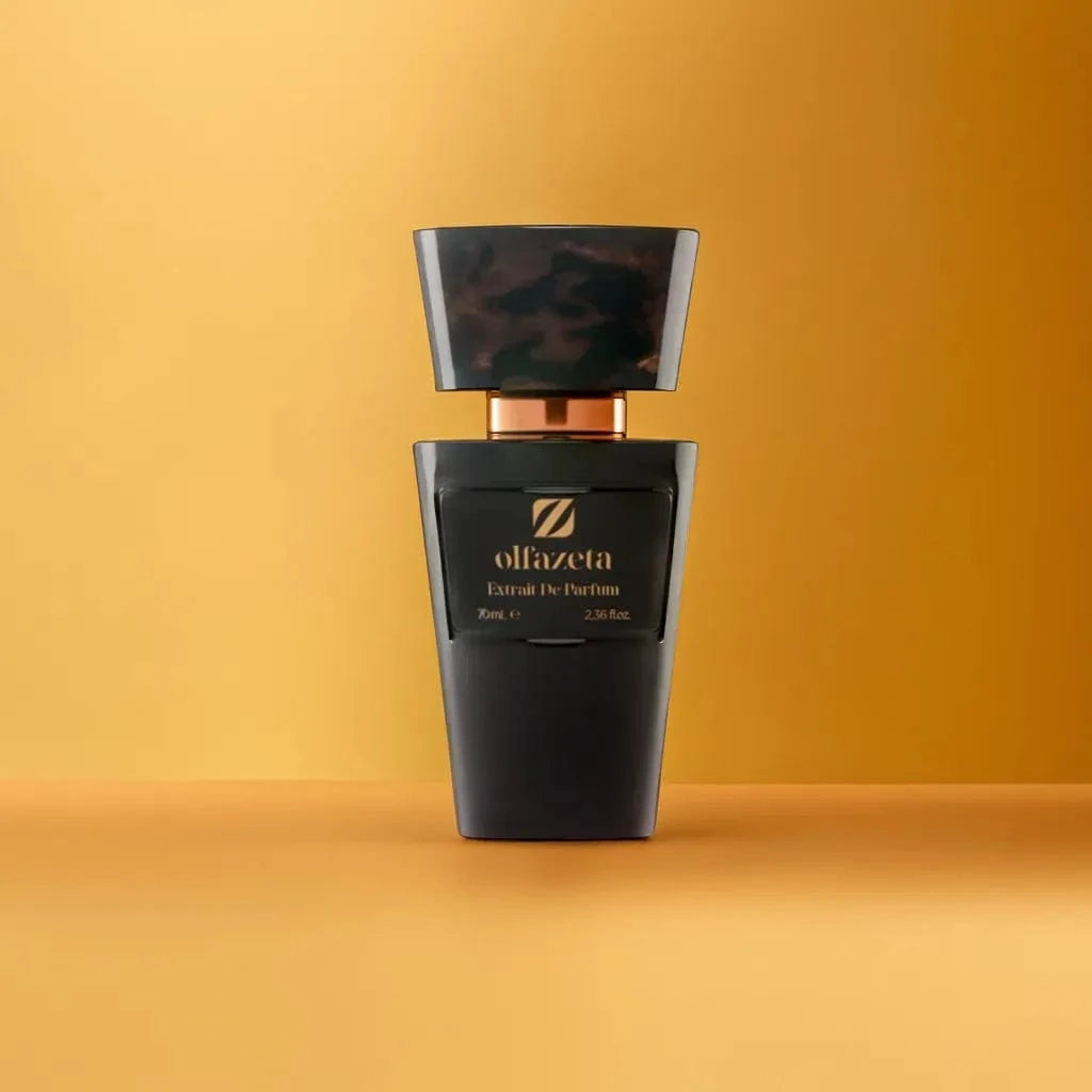 Parfum Chogan 110 Chogan Elegance inspiration  Parfum Chogan Homme.