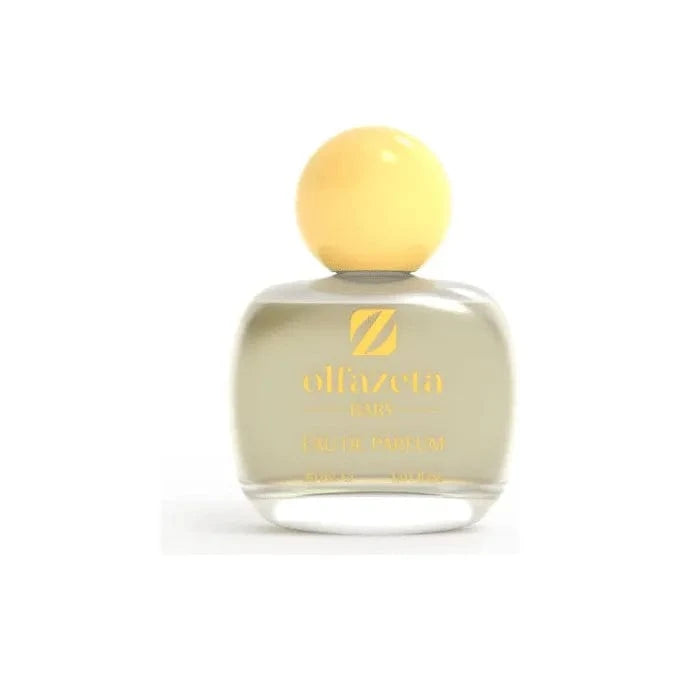 Parfum Chogan bebe Chogan Elegance inspiration  Parfum Chogan bébé.