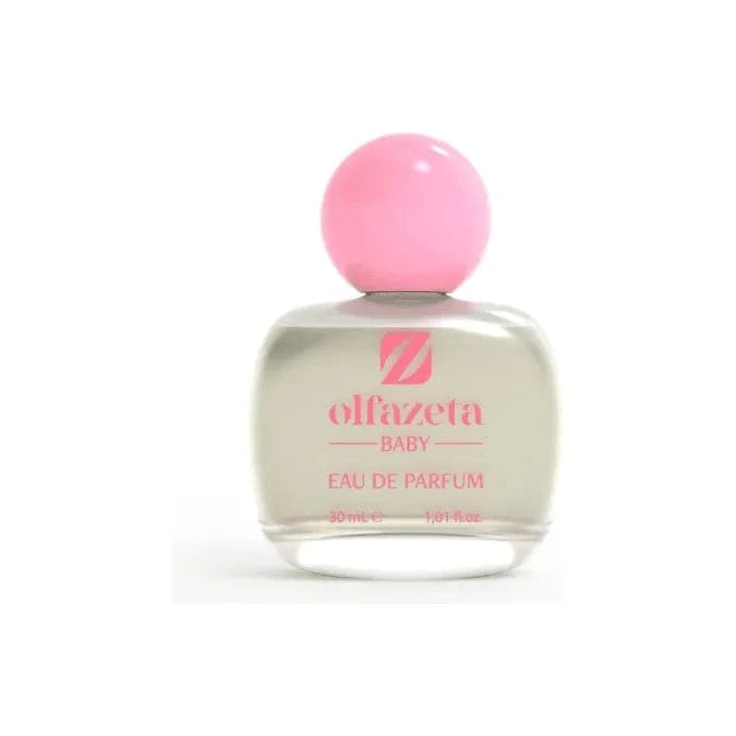 Parfum Chogan Fille Chogan Elegance inspiration  Parfum Chogan Fille.