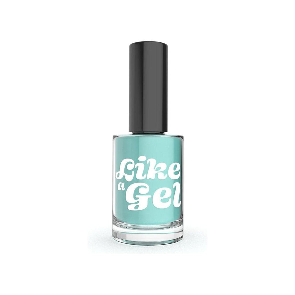 Chogan Vernis à ongle Vert Menthe Chogan | Élégance Inspiration