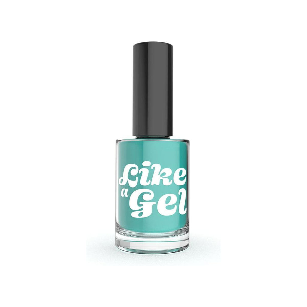 Chogan Vernis à ongle Vert Pin Chogan | Élégance Inspiration